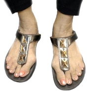 easy wear insole